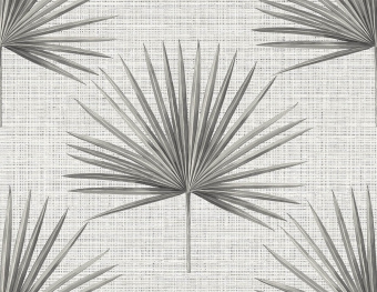 Обои Carl Robinson Edition 18