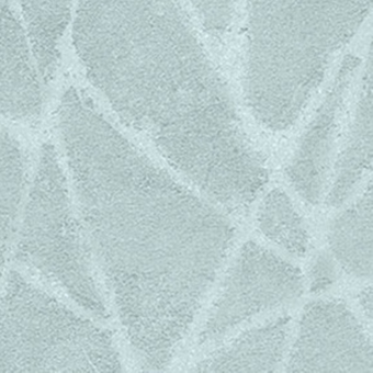 Обои Yate Golden Origin I