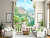 Обои Artmegahome Пейзажи