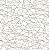Обои Seabrook Geometry