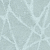 Обои Yate Golden Origin I