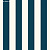 Обои AURA Stripes@Home
