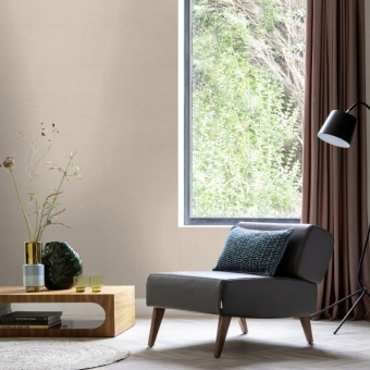 Обои Rasch  Deco Style