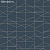 Обои York Geometric Resource Library