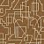 Обои Casamance Mouvements