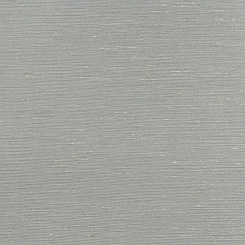 Обои Room Reform ARTIFICIAL SILK #4