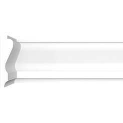 Молдинг Artpole