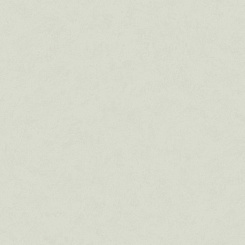 Обои HYGGE Roll Made in Russia