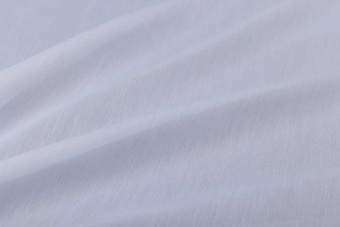 Ткань Galleria Arben CASERTA