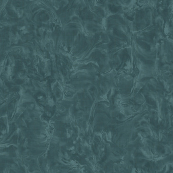 Обои Zambaiti Parati Murella 100