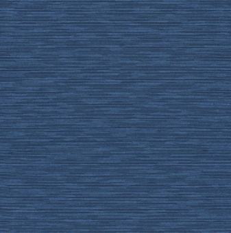 Обои Omexco  Rivage