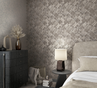 Обои Marburg Ritus