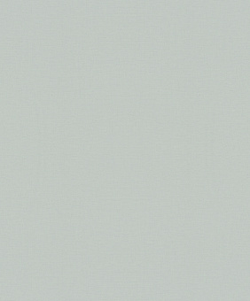 Обои Marburg Fresh Up