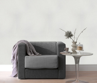 Обои ERISMANN Spotlight 2