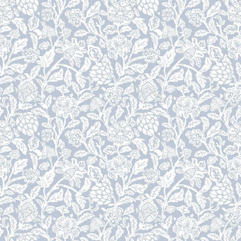 Обои Architector Chalet