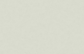 Обои HYGGE Roll Made in Russia