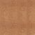 Обои Casamance  Cérame Texture