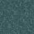 Обои Zambaiti Parati Murella 100