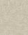 Обои Architector Essential Textures