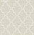 Обои Wallquest Lux Revival