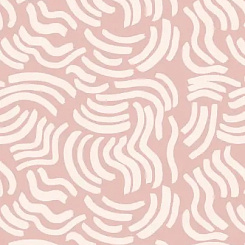 Обои Jannelli&Volpi MARIMEKKO VOL 7