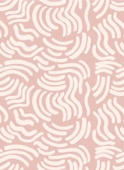 Обои Jannelli&Volpi MARIMEKKO VOL 7