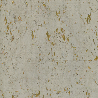 Обои Yate Grass and Wood