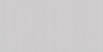 Обои Andrea Rossi Spectrum