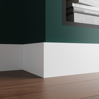 Стеновая панель ULTRAWOOD