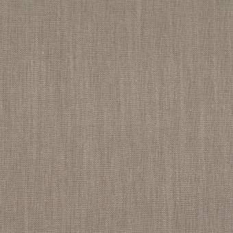 Обои Room Reform LINEN #11