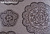 Обои Arlin Tiffany