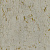 Обои Yate Grass and Wood