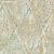 Обои AURA Texture Style