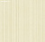 Обои Collins & Company Bellagio