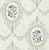 Обои Architector French Cameo