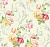 Обои Wallquest English Garden