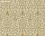 Обои Morris & Co Archive IV The Collector Wallpaper