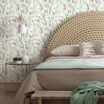 Обои Marburg Fresh Up