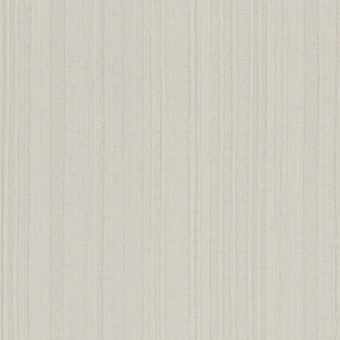 Обои Fipar Grand Classic