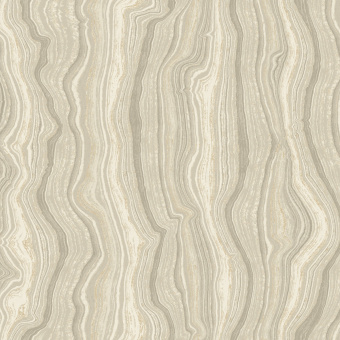 Обои York Candice Olson Decadence II