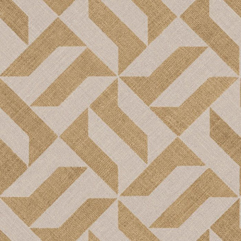 Обои Omexco Intuition