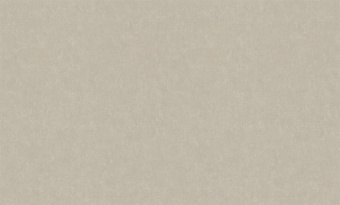 Обои Marburg Style