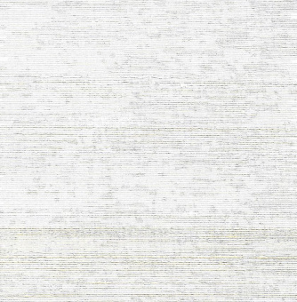 Обои PAPER&INK Natural Silhouettes