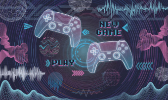 Фрески/Панно ORTOGRAF Free time 2