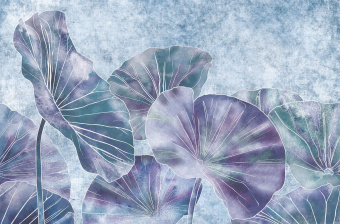 Фрески/Панно ORTOGRAF