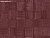 Обои Omexco Sycamore