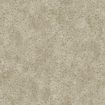 Обои Galerie Lustre