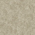 Обои Galerie Lustre