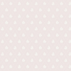 Обои Milassa Дамаск