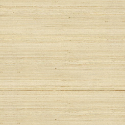 Обои Yate Craftsmanship II